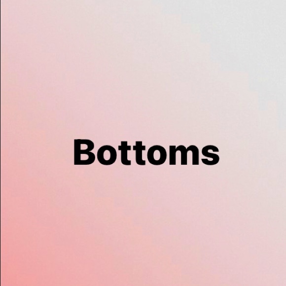 Note - Picture 1 of 1